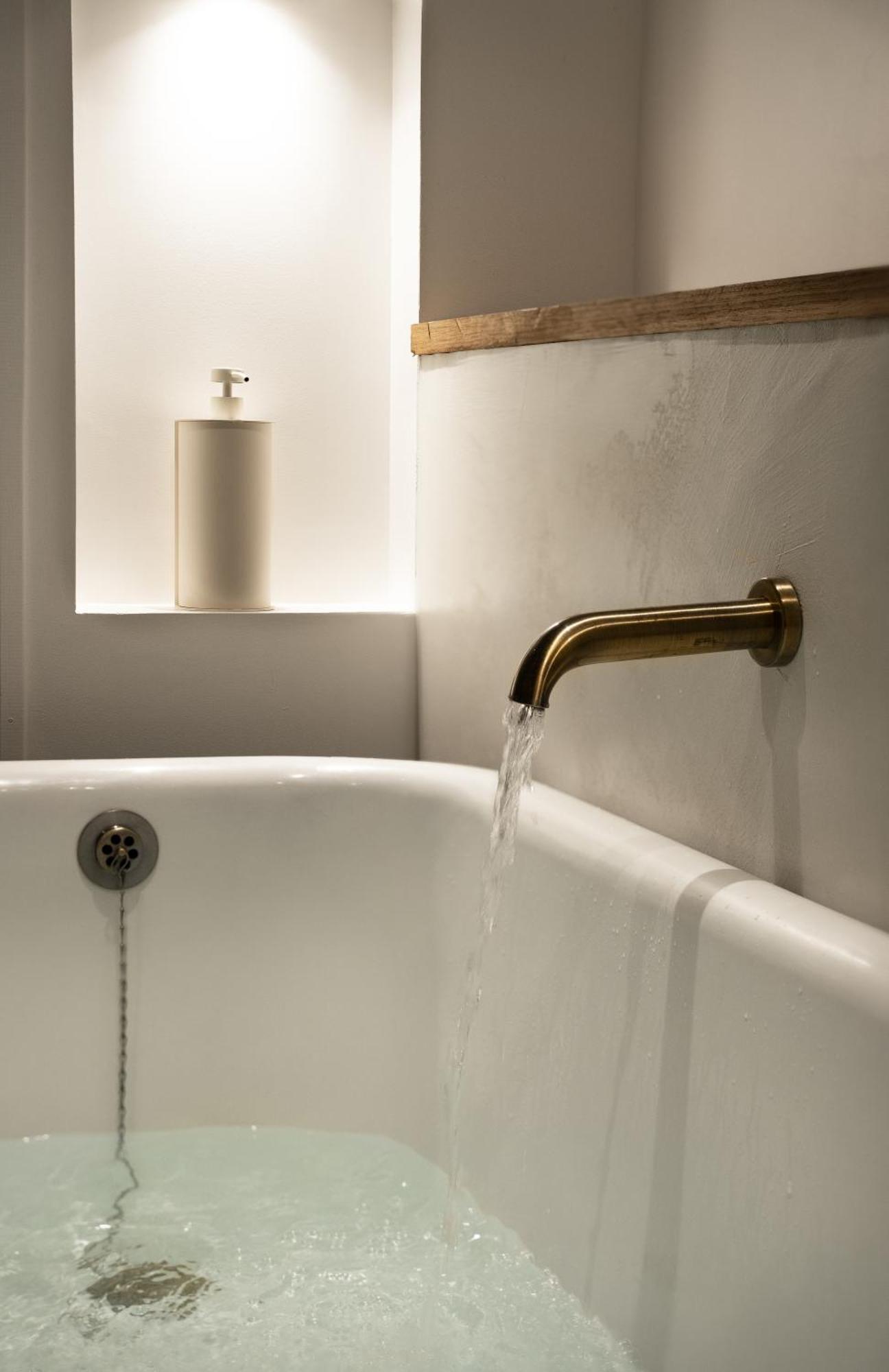 Le Roitelet - Suite D'Hotes Privative Montcavrel Экстерьер фото